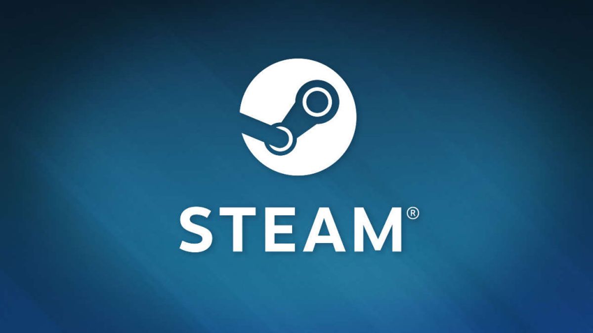 Steam Ungkap Rating IGRS Muncul Akibat Bug dan Miskomunikasi