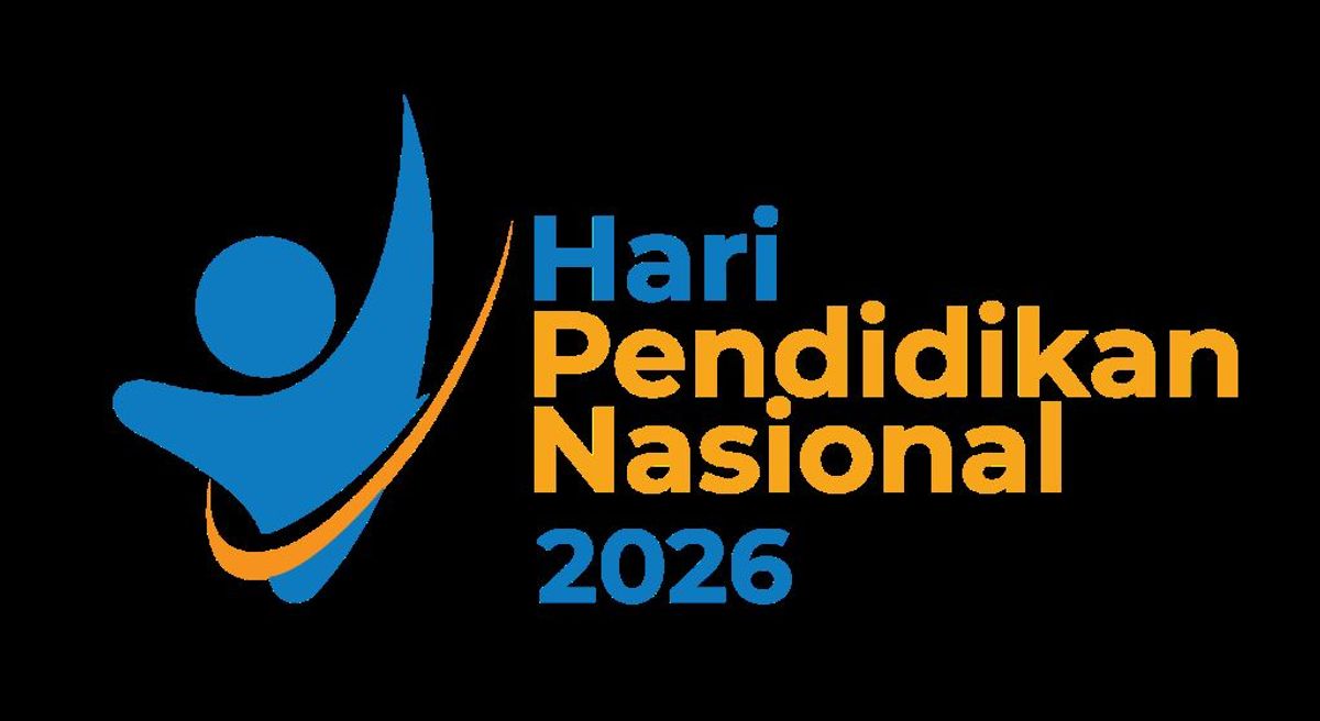 Pemerintah Tetapkan 2 Mei sebagai Hari Pendidikan Nasional