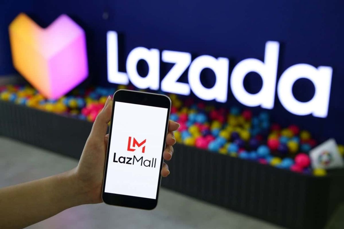 Lazada Catat Pergeseran Perilaku Belanja Konsumen Indonesia Tahun 2026