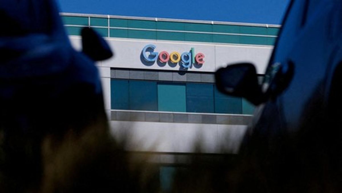 Meta dan Google Mangkir Panggilan, Komdigi Beri Surat Peringatan Kedua