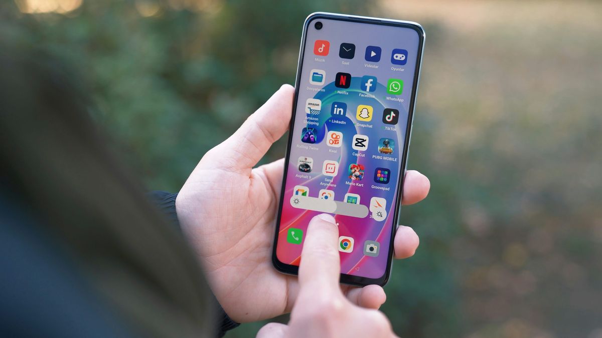 Pakar Keamanan Siber Ingatkan Bahaya Silent Call Sebagai Modus Penipuan