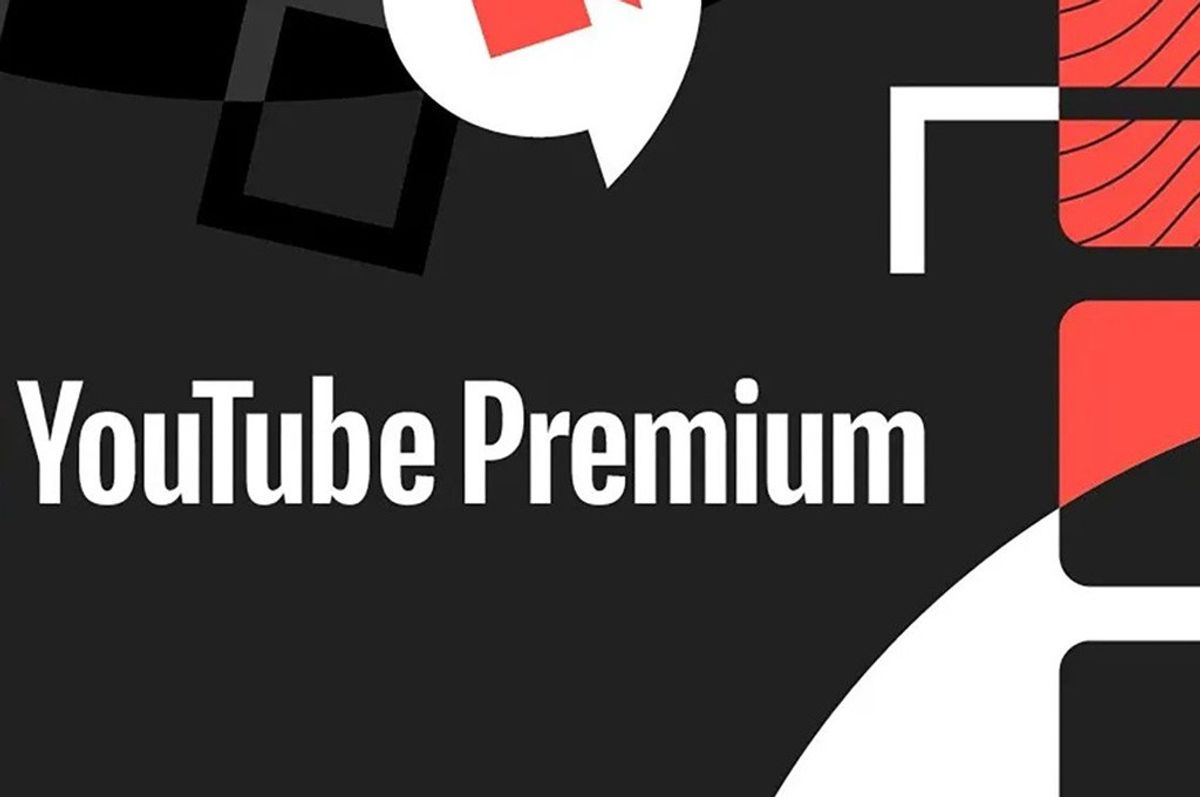 YouTube Premium Naikkan Harga Langganan di Amerika Serikat