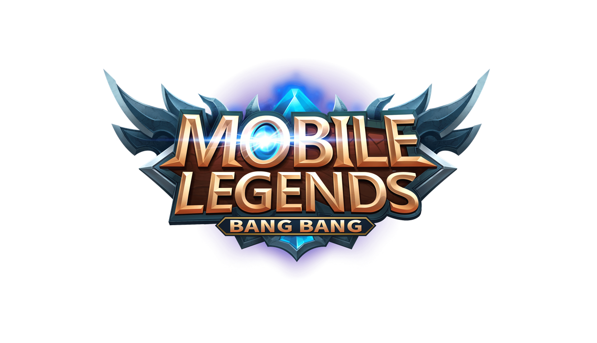 Moonton Bagikan Kode Redeem ML Terbaru Hari Ini 8 April 2026