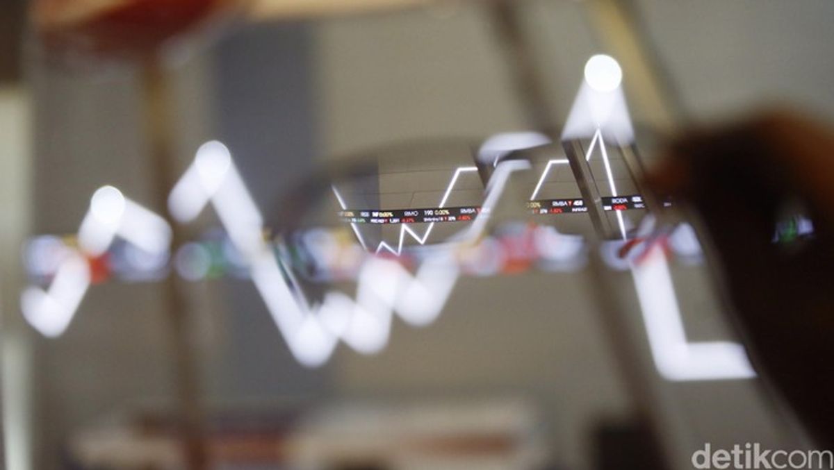 PT Phapros Tbk Raih Laba Bersih Rp761 Juta pada Kuartal I 2026