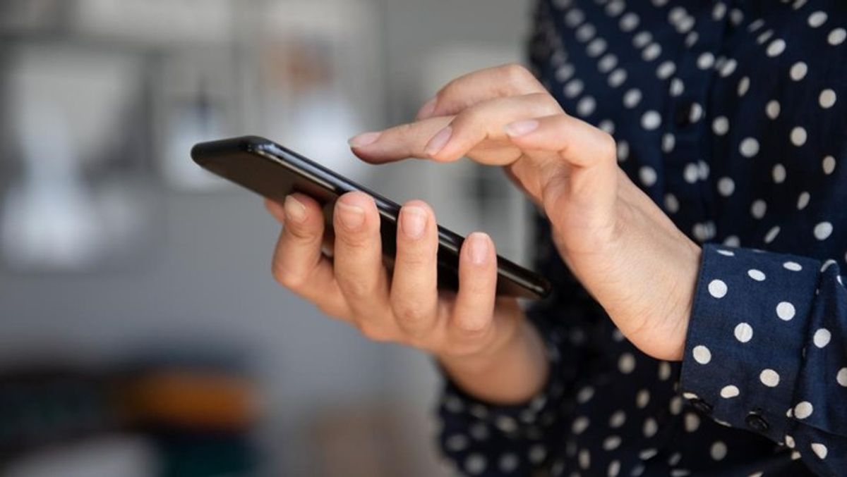 Pemerintah Korea Selatan Wajibkan Operator Sediakan Internet Gratis
