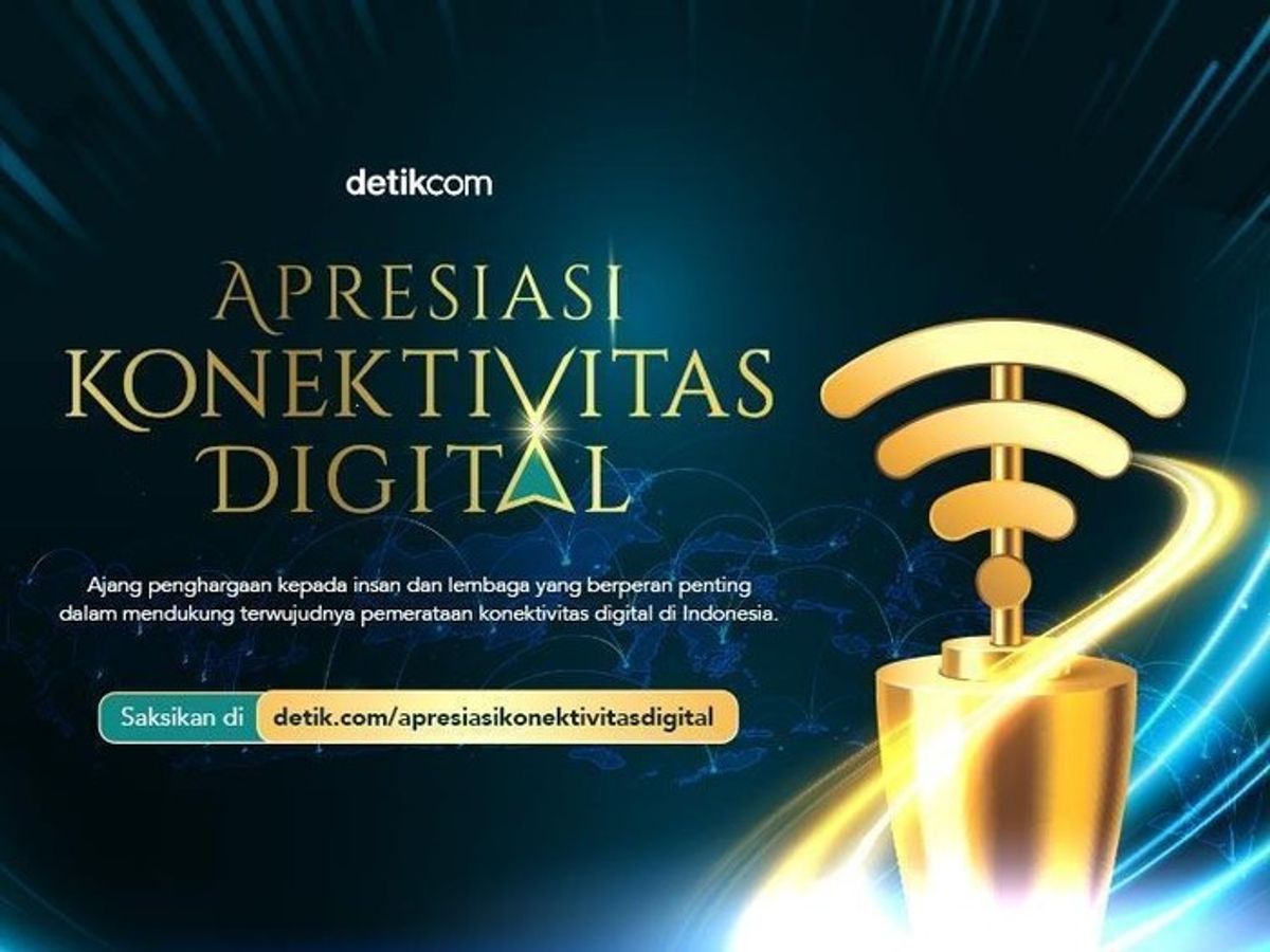 PSN Raih Penghargaan Mitra Konektivitas Digital Satelit Terinovatif 2026