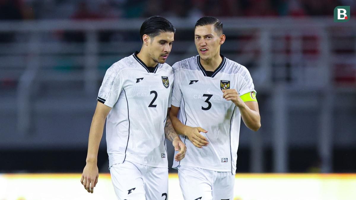 Italia Gagal ke Piala Dunia Ketiga Kalinya Beruntun Usai Takluk dari Bosnia