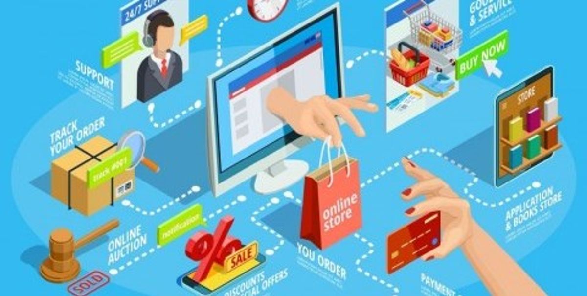 Feel Good Network Ekspansi ke Malaysia Lewat Peluncuran Tales Asia
