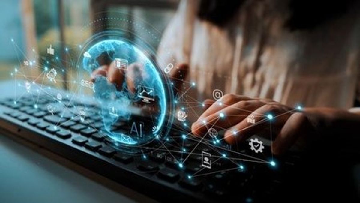 Apjatel Minta Pemerintah Atasi Kenaikan Harga Kabel Fiber Optik