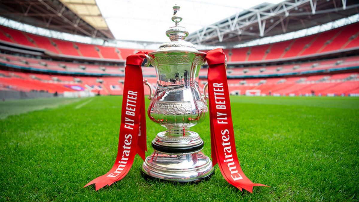 Chelsea Hadapi Leeds United di Semifinal Piala FA 2026