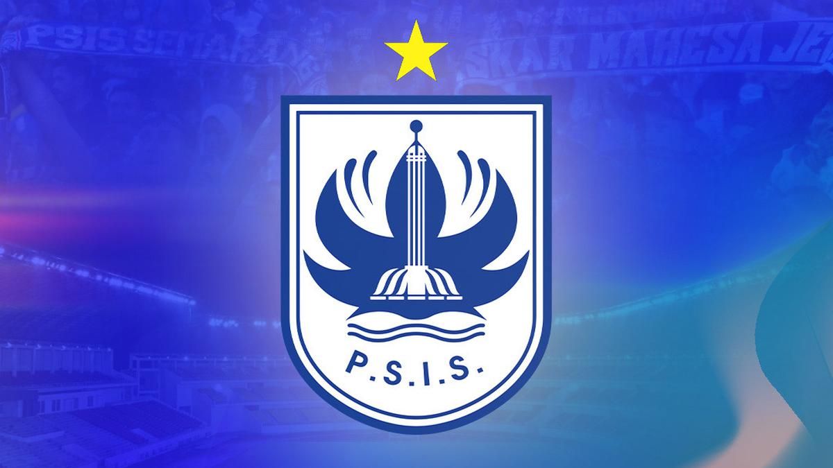 PSIS Semarang Kalahkan Kendal Tornado FC dalam Debut Kas Hartadi