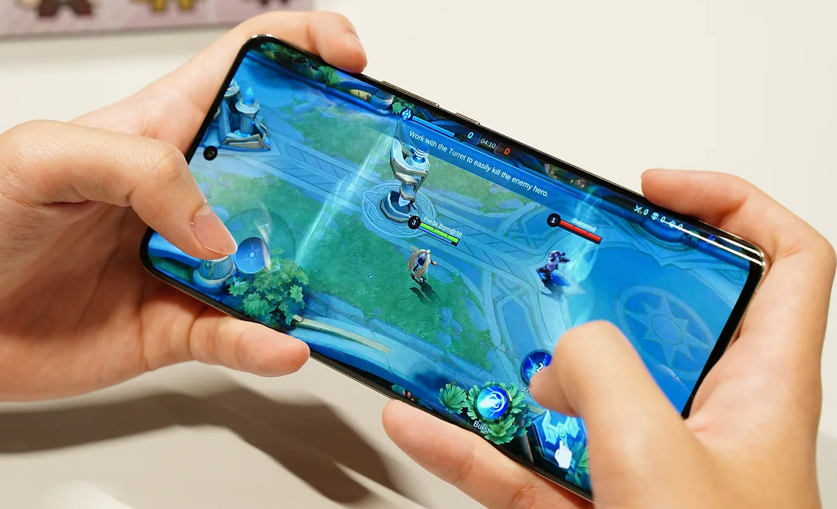 Kode Redeem ML Hari Ini 9 April 2026: Klaim Beragam Hadiah Gratis