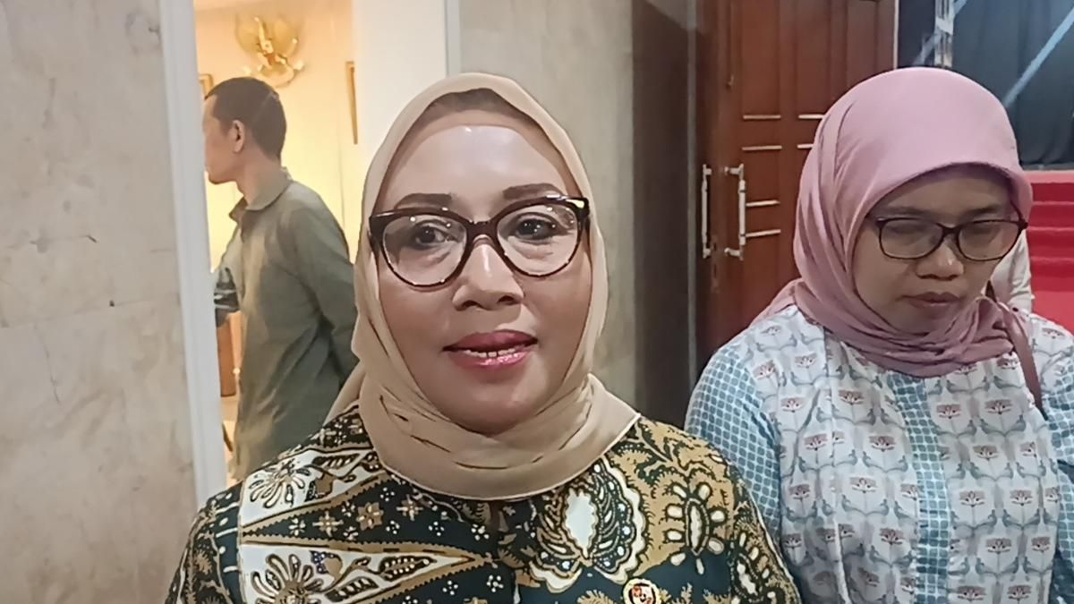 Kementerian PPPA Apresiasi Kemenpora Tangani Kasus Kekerasan Atlet