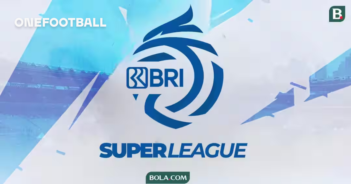 Teja Paku Alam Cetak Rekor Kiper dengan Clean Sheet Terbanyak di BRI Super League