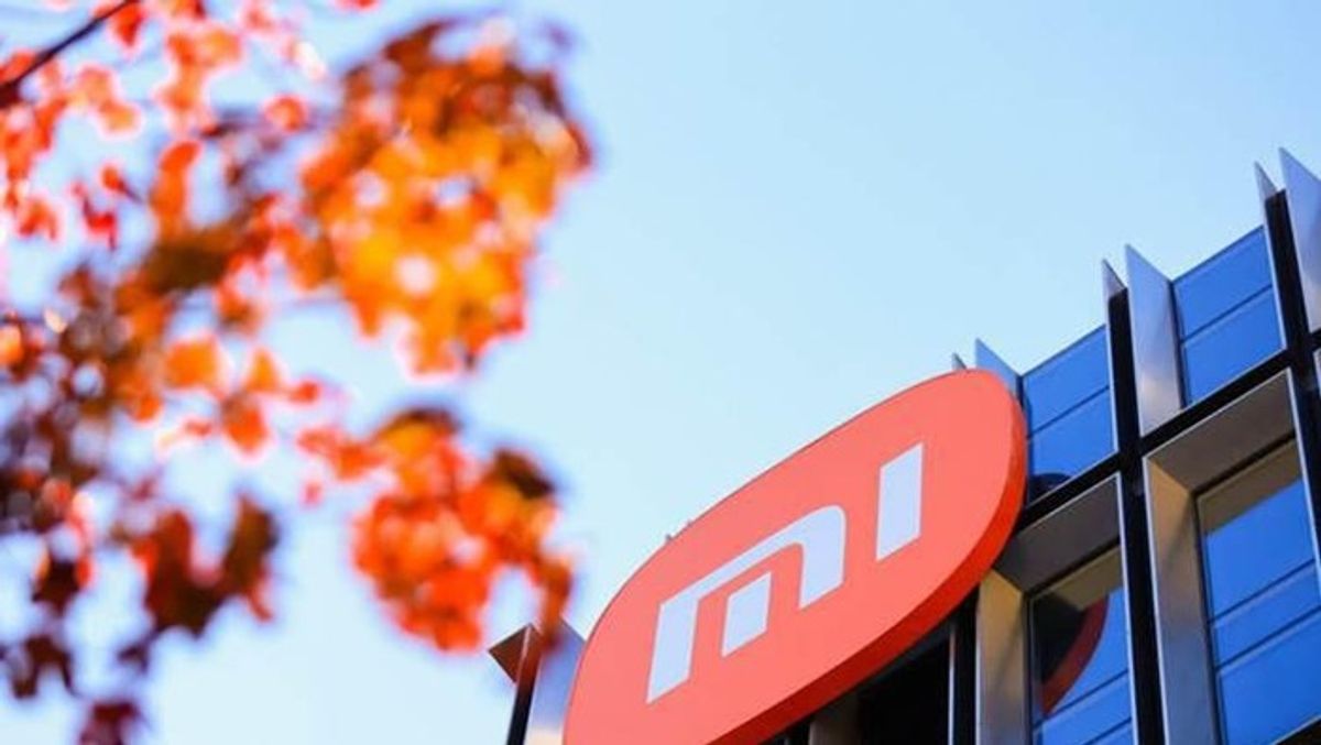 Redmi Garap Tiga Ponsel dengan Baterai Kapasitas 10.000 mAh