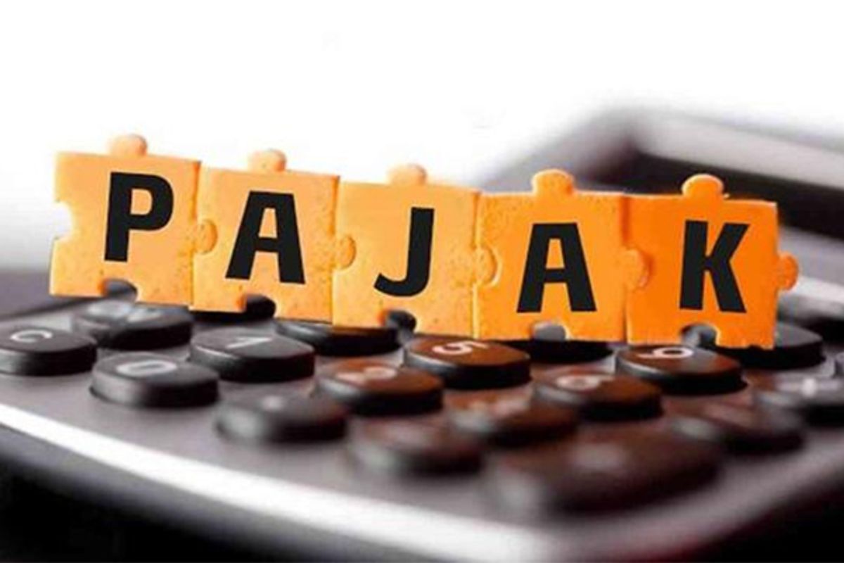 Mekari Klikpajak Digitalisasi Ribuan Bukti Potong PPh Unifikasi