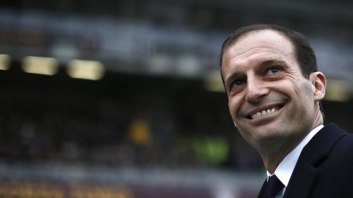FIGC Cari Pelatih Baru Timnas Italia Pasca Gagal ke Piala Dunia