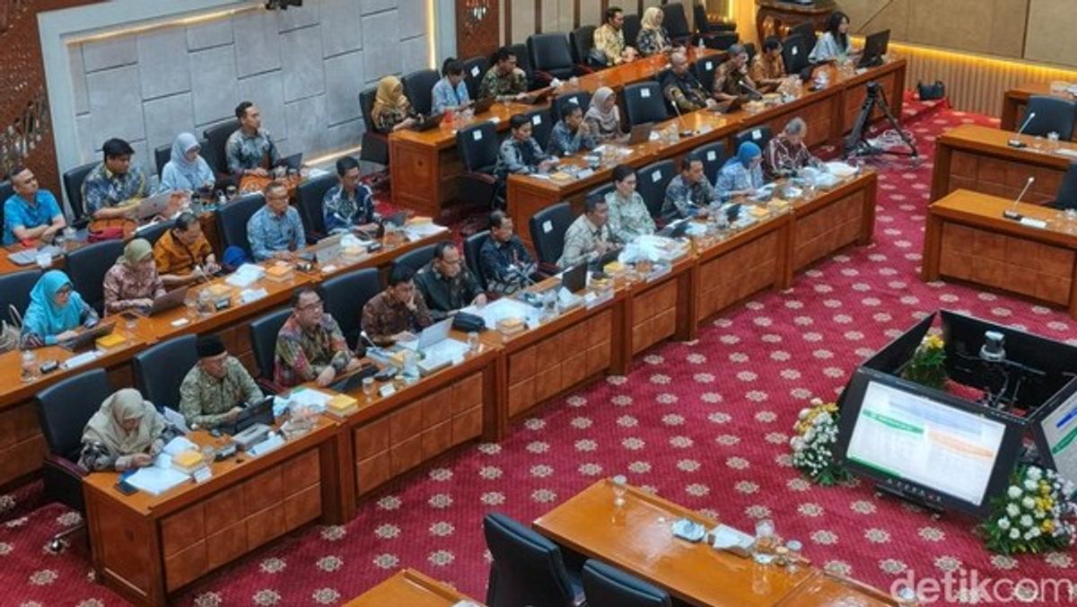 Rasio Klaim JKN BPJS Kesehatan Tertinggi Sejak 2018 di Awal 2026