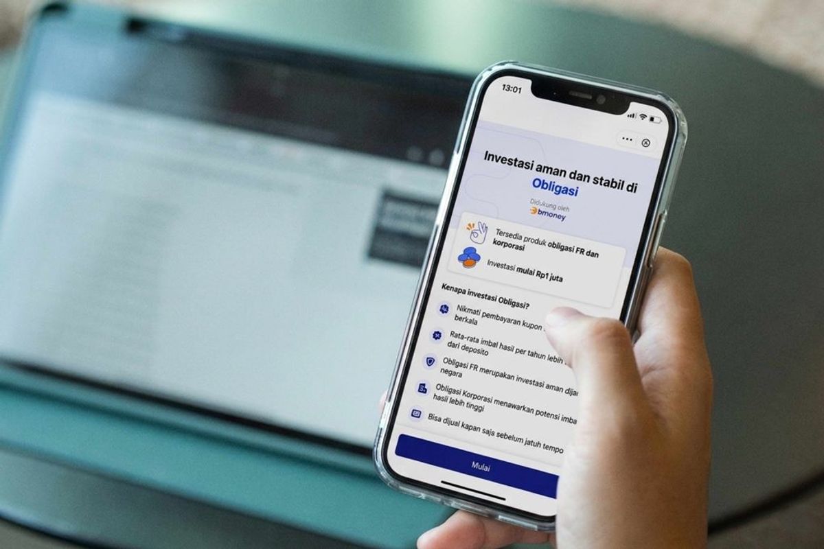 Indeks Ketidakpastian Dunia Cetak Rekor Tertinggi pada Februari 2026