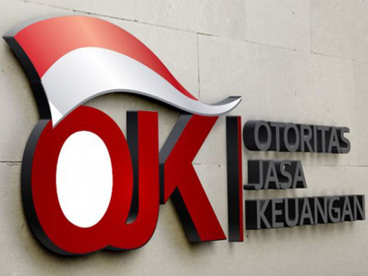 Kredit Perbankan Tumbuh 9,37 Persen Capai Rp8.559 Triliun pada Awal 2026