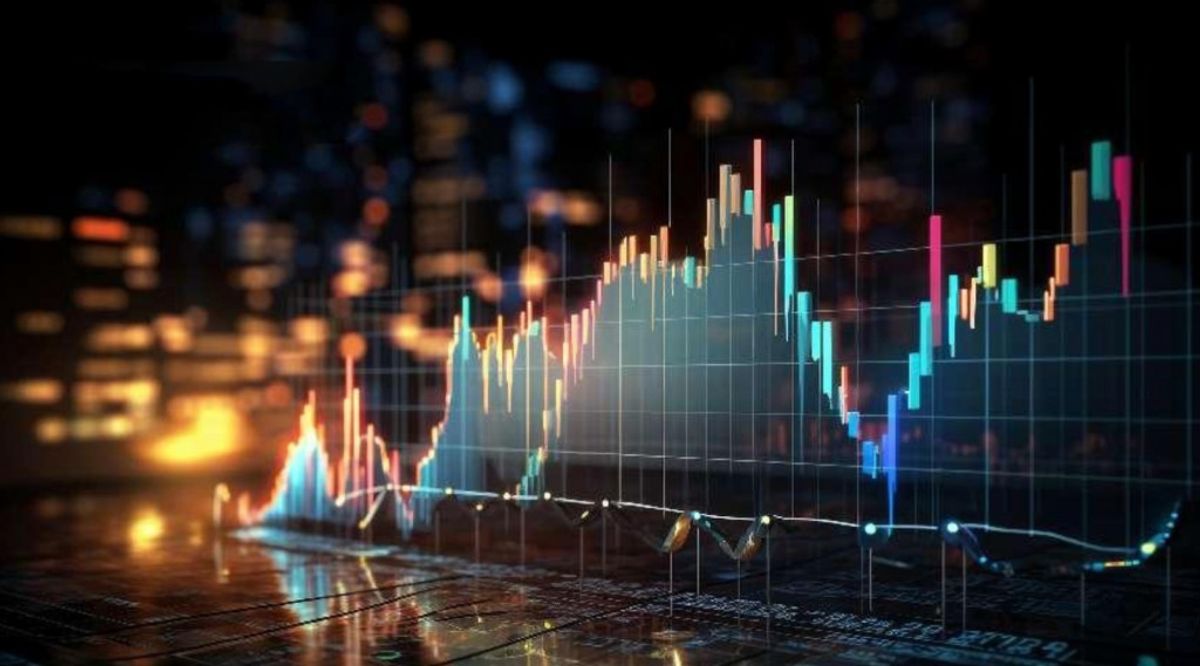 Slickorps Luncurkan Sistem Trading AI Multi-Agen untuk Analisis Real-Time