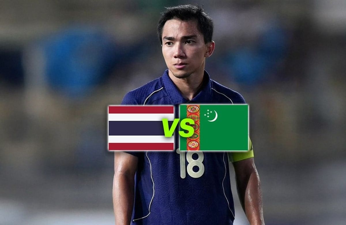 Vietnam Taklukkan Malaysia 3-1, Lolos Sempurna ke Piala Asia 2027