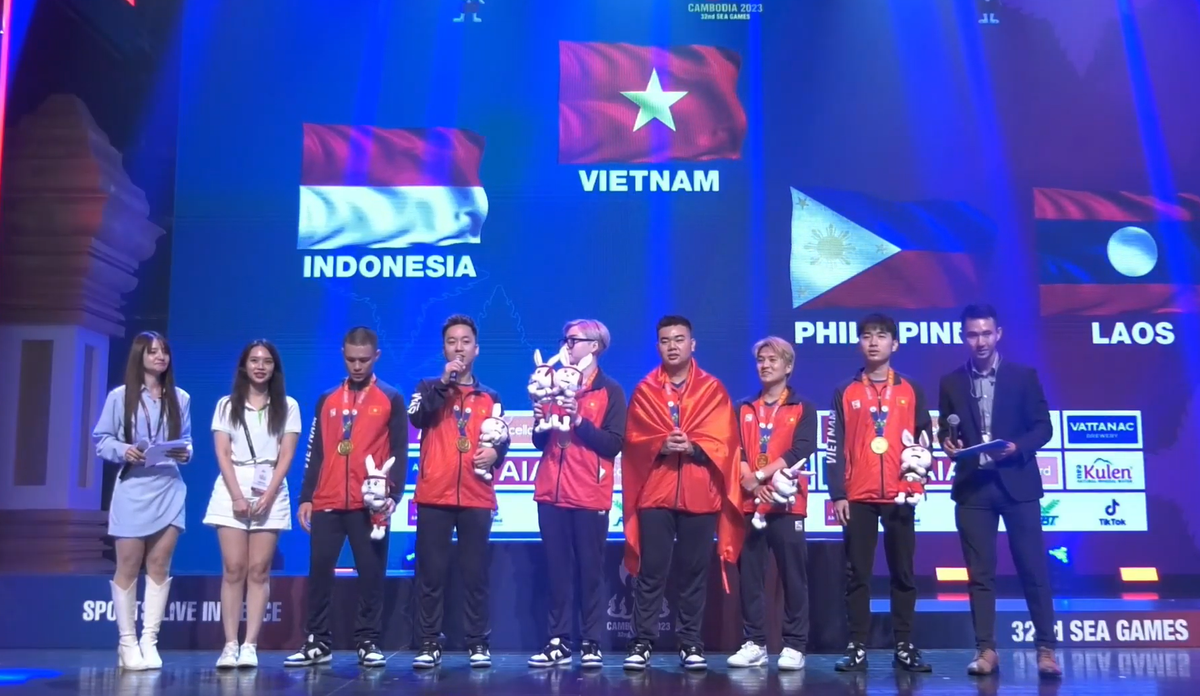 Pendaftaran PUBG Mobile Indonesia Open 2026 Dibuka, Peluang Tampil di Kancah Global