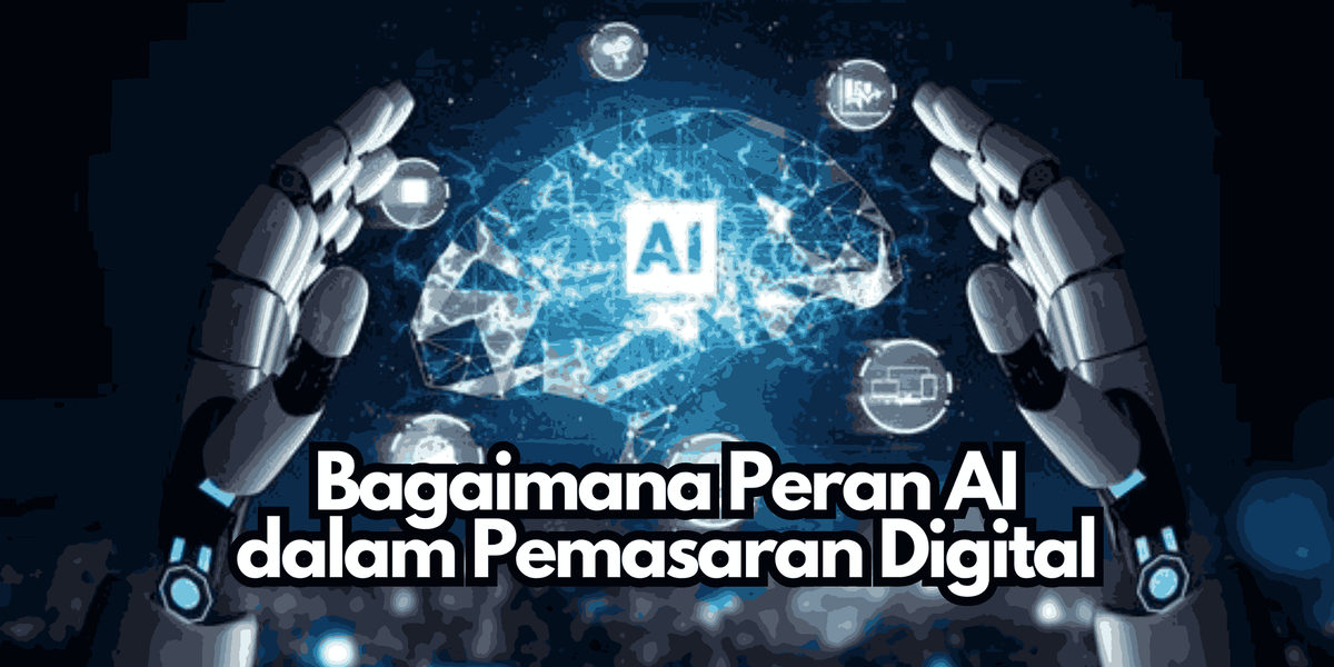 SAMA Indonesia Dorong Pemasaran Hyper-Localized di Era Digital