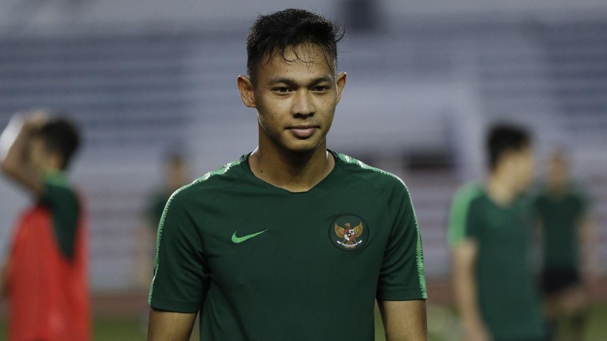 PSIM Yogyakarta Tantang Bhayangkara FC di Lampung Jumat Sore
