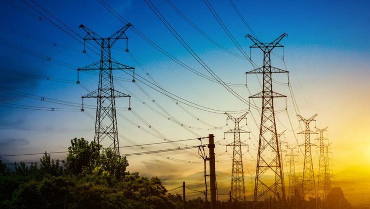 PLN Pasok Listrik Ratusan MVA ke Enam Perusahaan Tambang Batu Bara