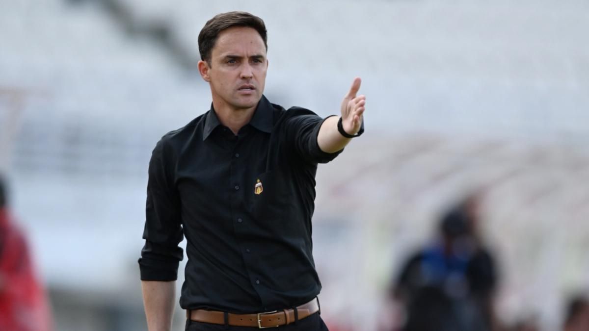 Bhayangkara FC Ukir Rekor Fantastis di Putaran Kedua BRI Super League