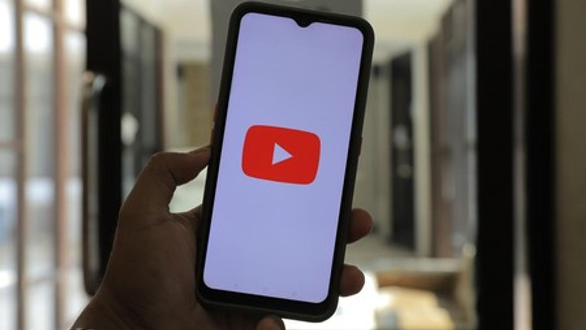 YouTube Naikkan Harga Langganan Premium di AS, Berlaku Mulai Juni 2026