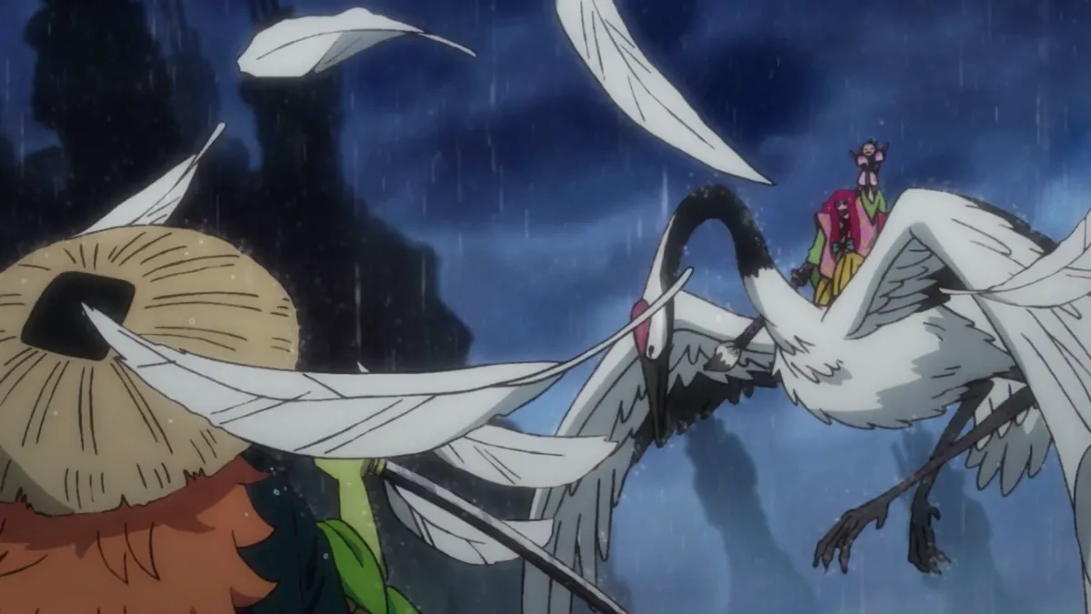 Sutradara Film ‘Final Destination’ Pimpin Adaptasi Live-Action ‘Metal Gear Solid’