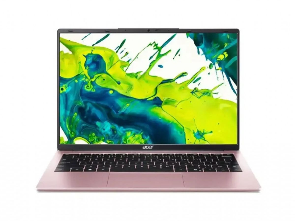 Pilihan Laptop Harga Rp6 Jutaan: Tecno, Lenovo, Acer, Asus, dan HP