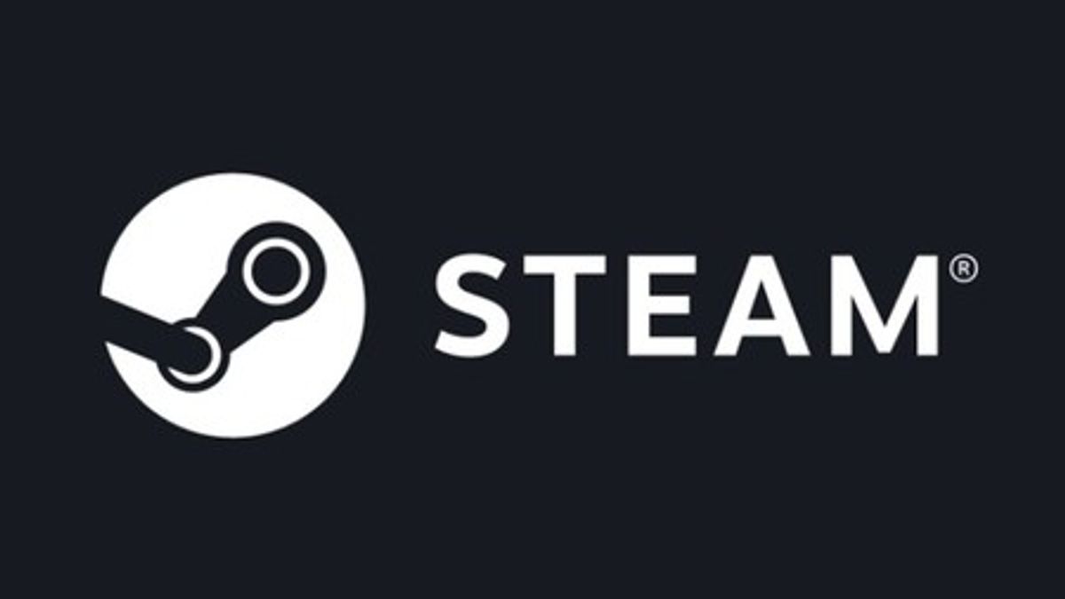 Valve Tarik Game Bohrdom Milik Terduga Penembak Donald Trump
