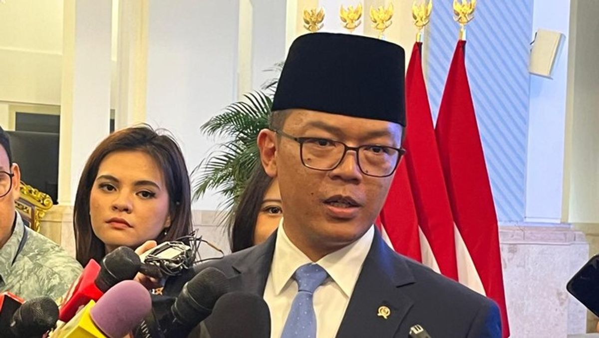 Negara Dunia Tolak Pungutan Biaya Kapal di Selat Hormuz
