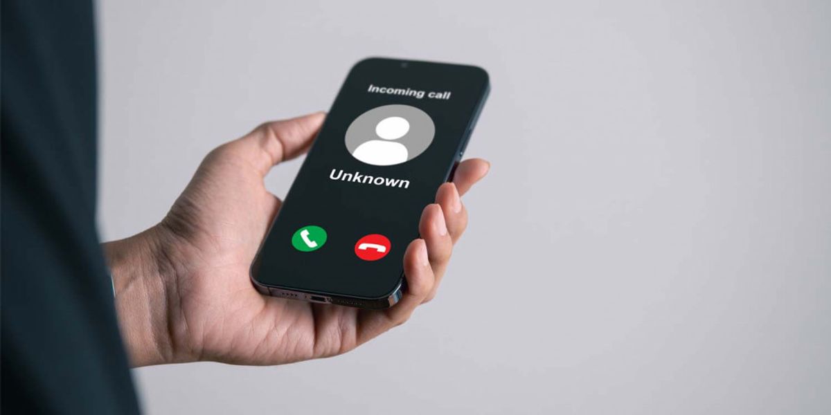 IPB University Ingatkan Masyarakat Waspada Modus Penipuan Silent Call