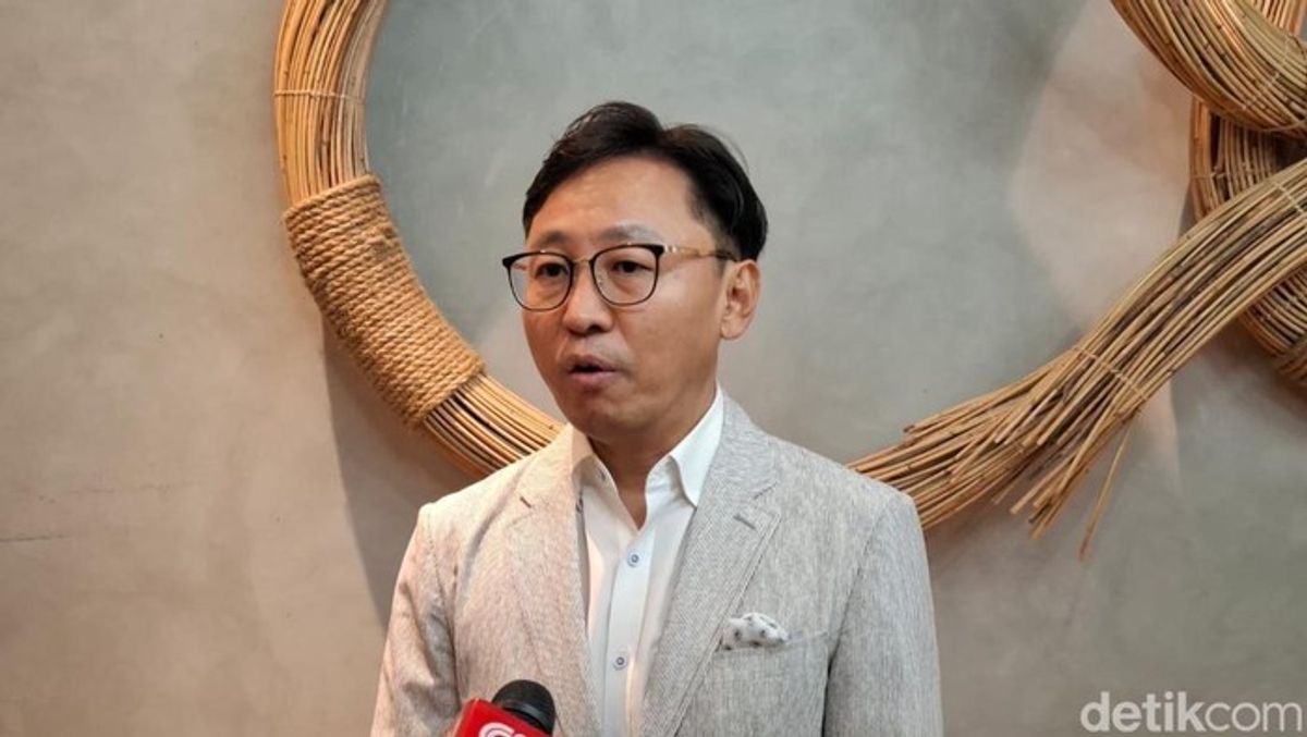 Lotte Chemical Indonesia Minta Penghapusan Tarif Impor LPG