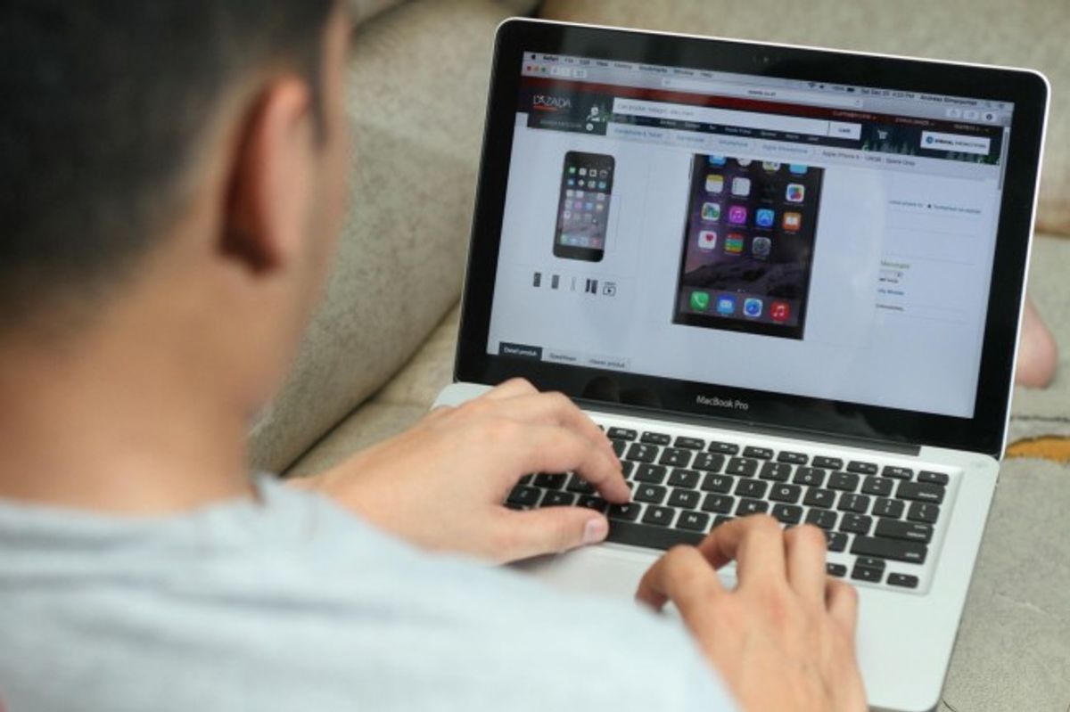 Vida Perkuat Identitas Digital Guna Tangkal Kejahatan Siber Fintech