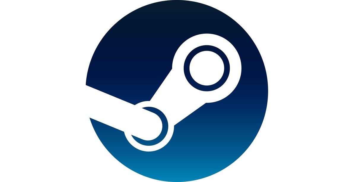 Linux Pecahkan Rekor Pangsa Pengguna 5% di Steam