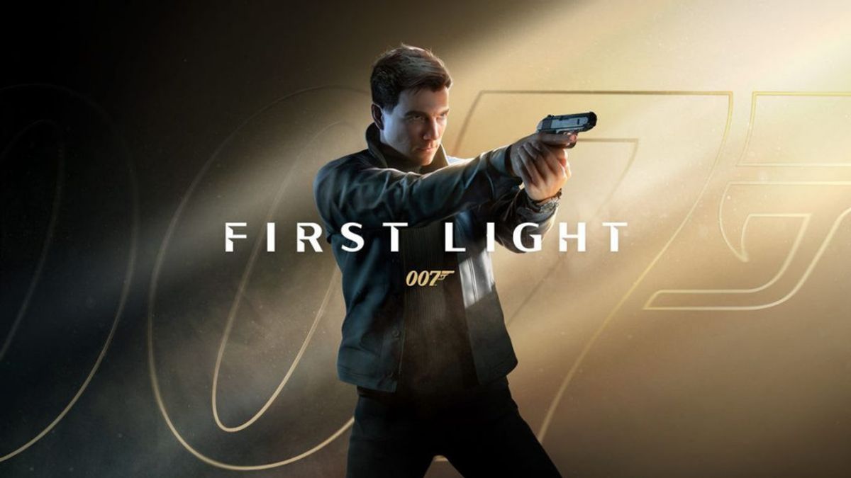 IGRS Diduga Bocorkan Data Game Belum Rilis Termasuk 007 First Light