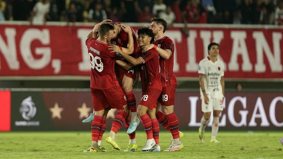 Milomir Seslija Optimistis Persis Solo Lepas dari Ancaman Degradasi