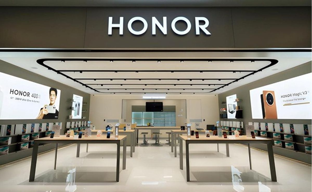 HONOR Indonesia Tegaskan Komitmen Bisnis dan Siapkan Produk Baru