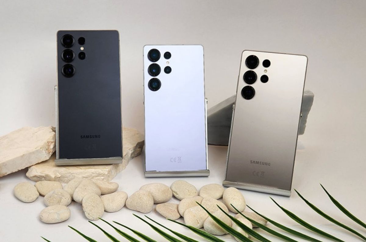 Samsung Kembangkan One UI 9 Berbasis Android 17 untuk Perangkat Galaxy