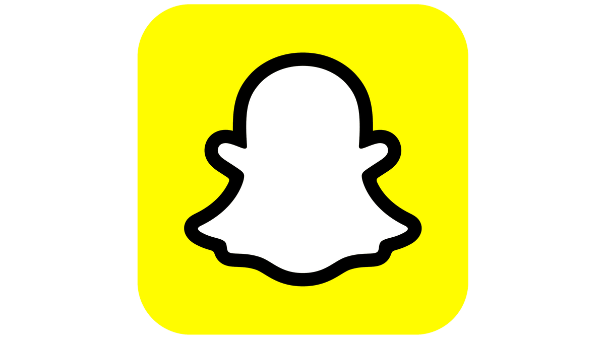 Snapchat Ubah Nama Fitur Spotlight Menjadi Reals saat April Mop