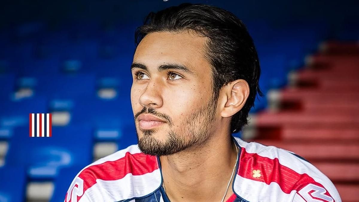 Polemik Paspor Puluhan Pemain Liga Belanda Libatkan 4 Pemain Timnas Indonesia