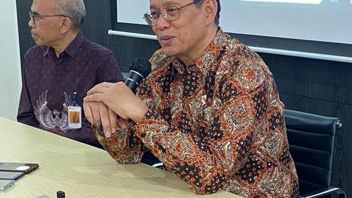 Pemerintah RI Tolak Bayar Iuran Dewan Perdamaian Gaza US$ 1 Miliar