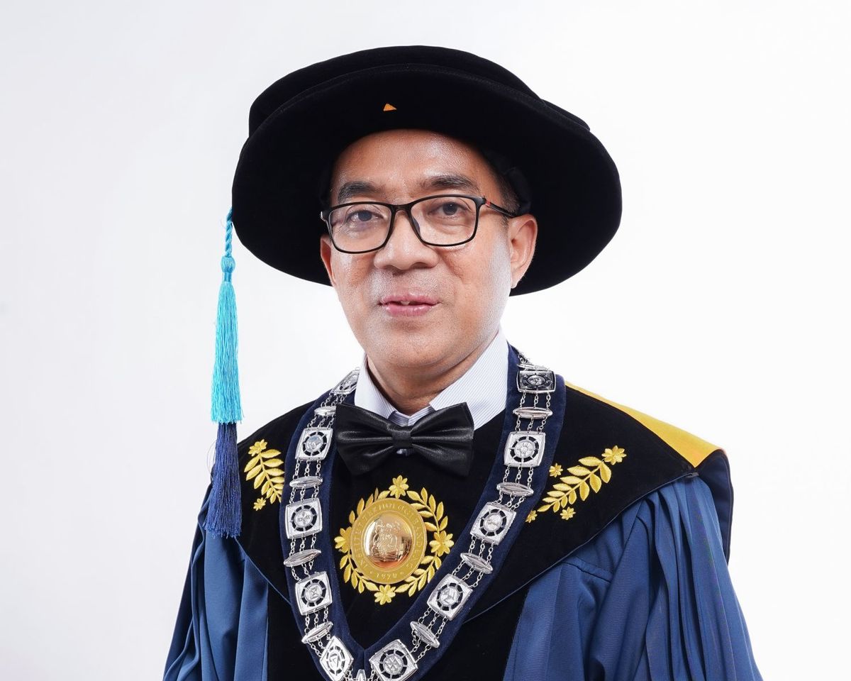 Menteri Pendidikan Evaluasi Skema Pinjaman Mahasiswa, Prioritaskan Beasiswa