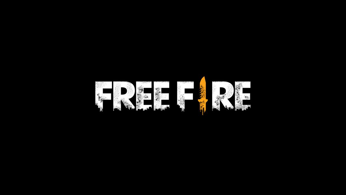 Garena Rilis Kode Redeem FF Terbaru 7 April 2026: Dapatkan Item Eksklusif