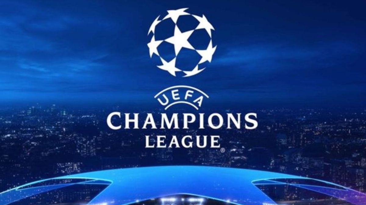 Atletico Madrid Tekuk Barcelona, PSG Kalahkan Liverpool di Liga Champions 2026
